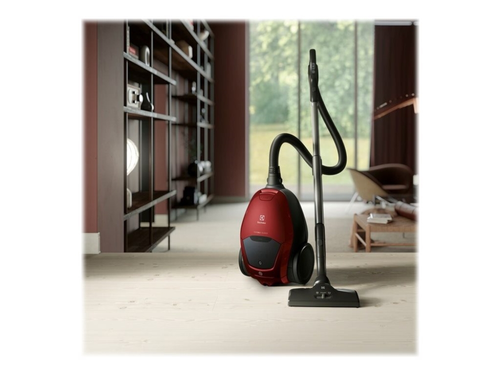 Electrolux PD82-ANIMA